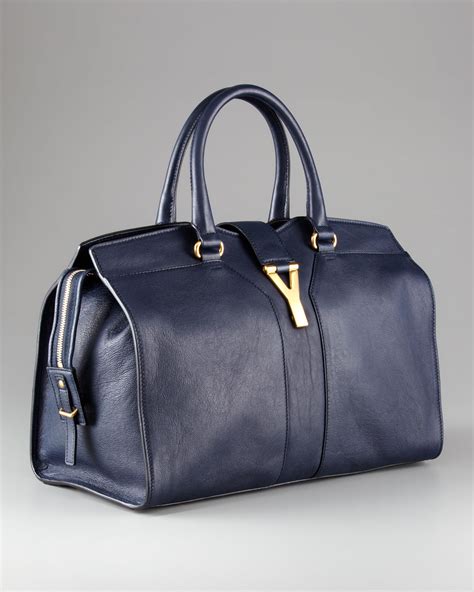 ysl cabas chyc price|ysl cabas tote.